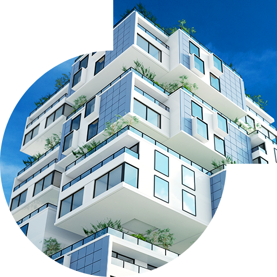 Z6·尊龙提供高稳定、高可靠度及适用多种环境的客制化模组<br>提升太阳能发电更多元的场域应用